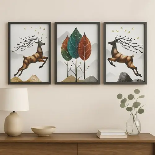 wall painting