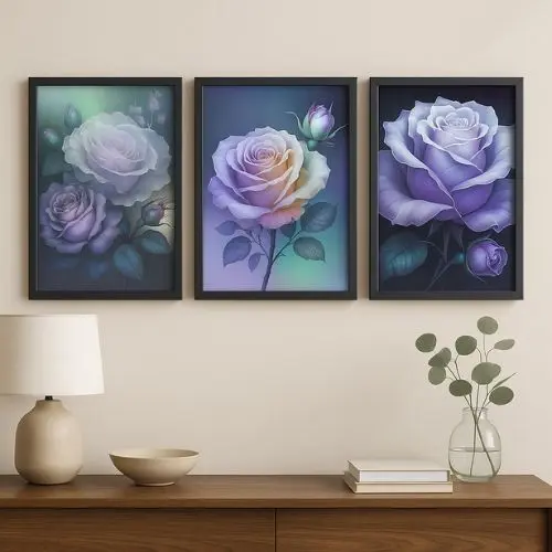 wall painting