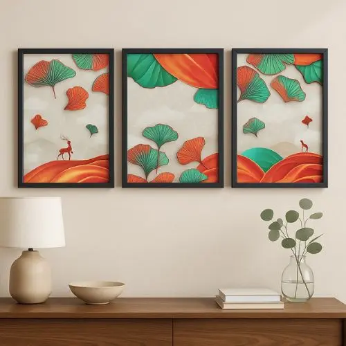 wall painting
