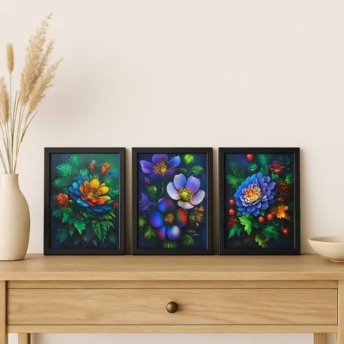 wall painting
