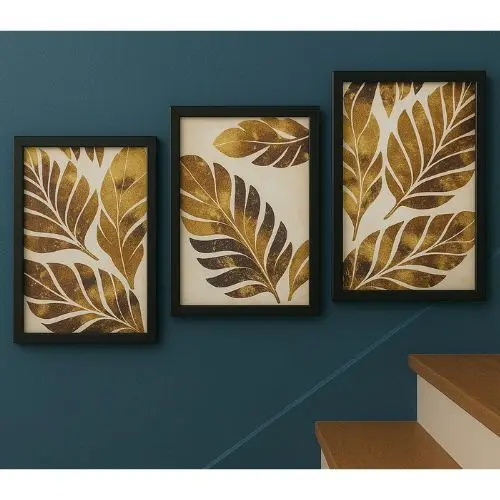 wall painting