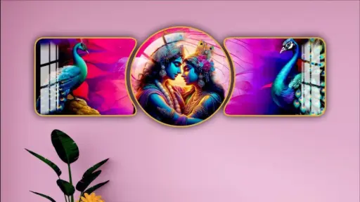 wall painting