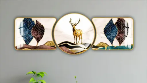 wall painting