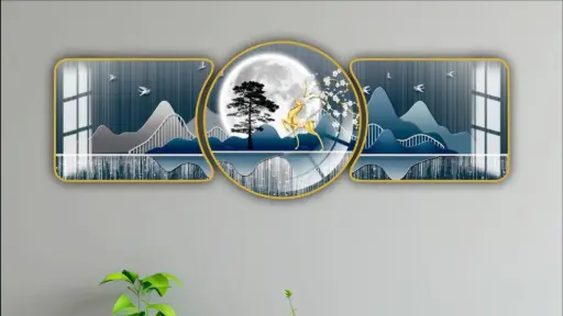 wall painting