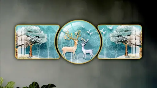 wall painting