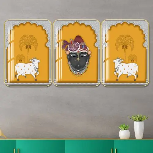 wall painting