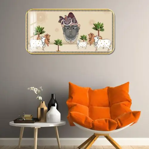 wall painting
