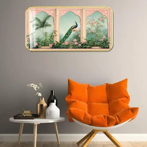 wall painting