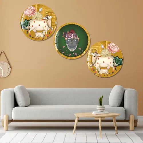 wall painting