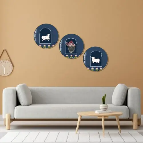 wall painting