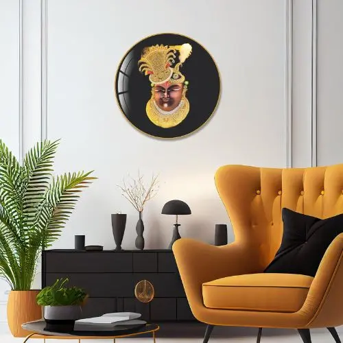 wall painting