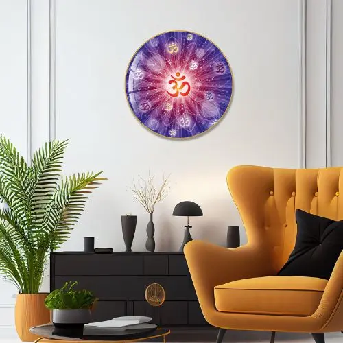 wall painting