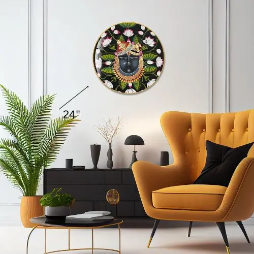 wall painting