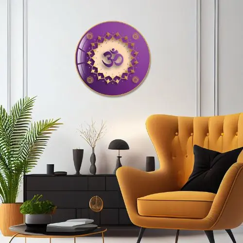 wall painting