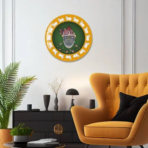 wall painting