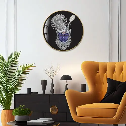 wall painting