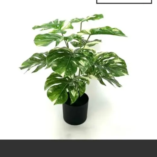 Montera Heavy Leaf Artificial