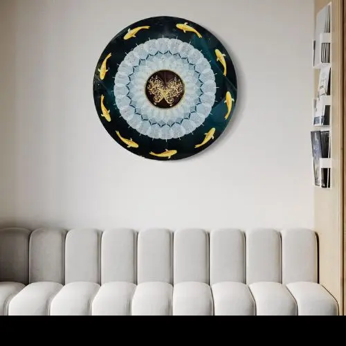 wall painting