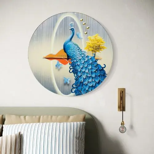 wall painting