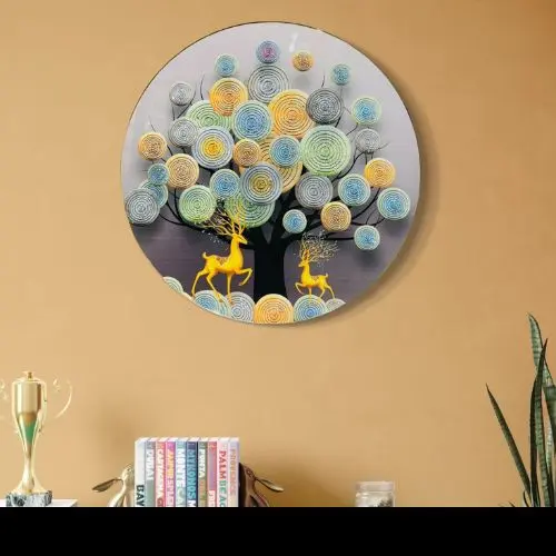 wall painting
