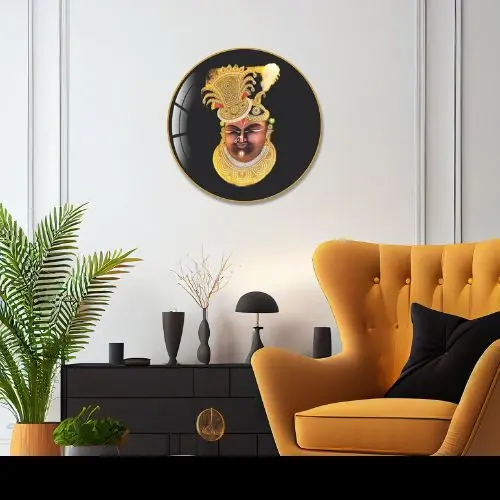 wall painting