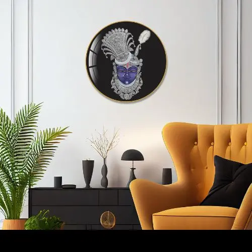 wall painting