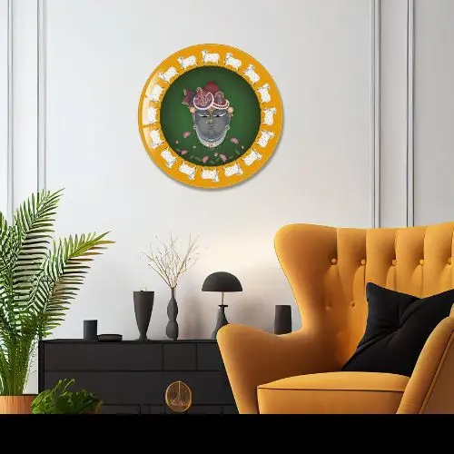 wall painting