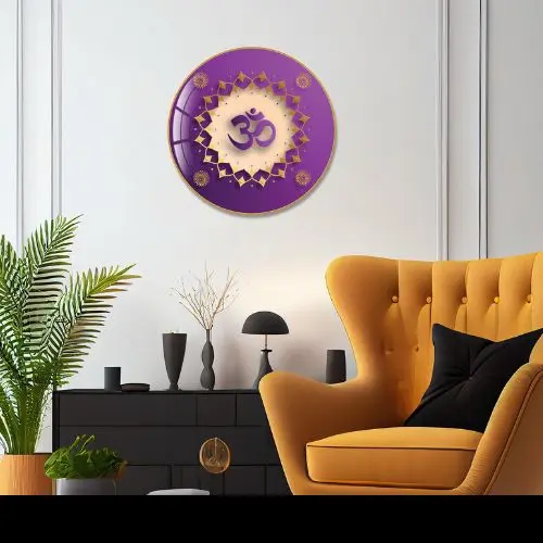 wall painting