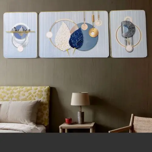 wall painting