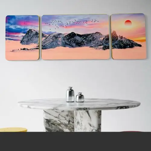wall painting
