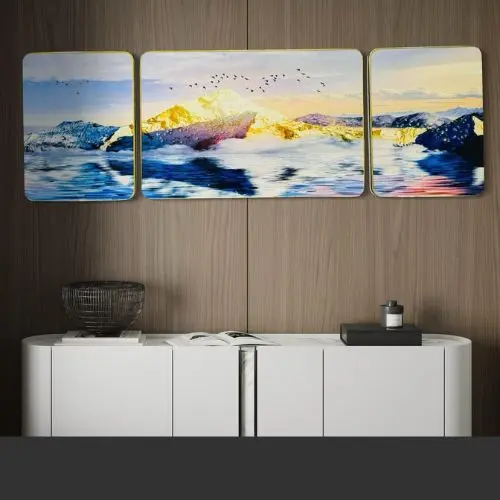 wall painting