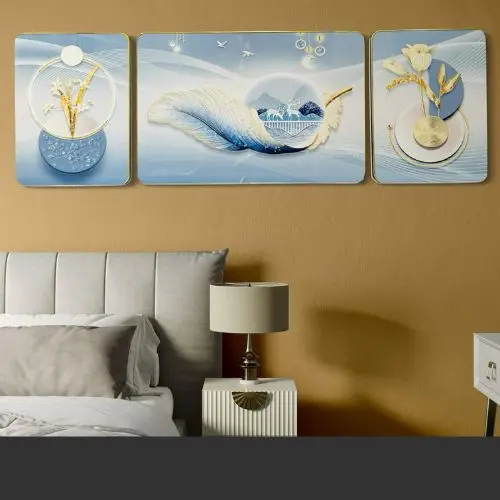 wall painting
