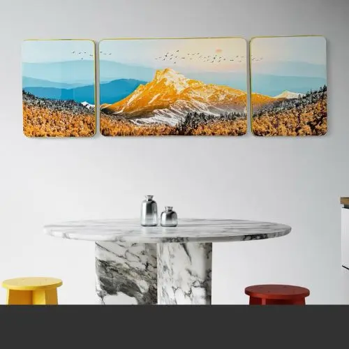 wall painting