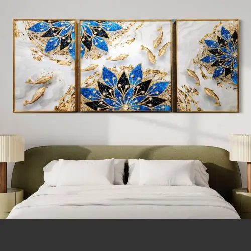 wall painting