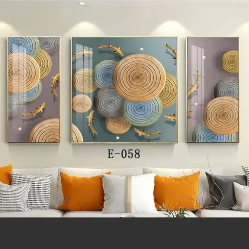 wall painting