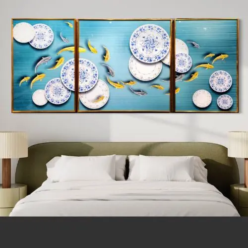 wall painting