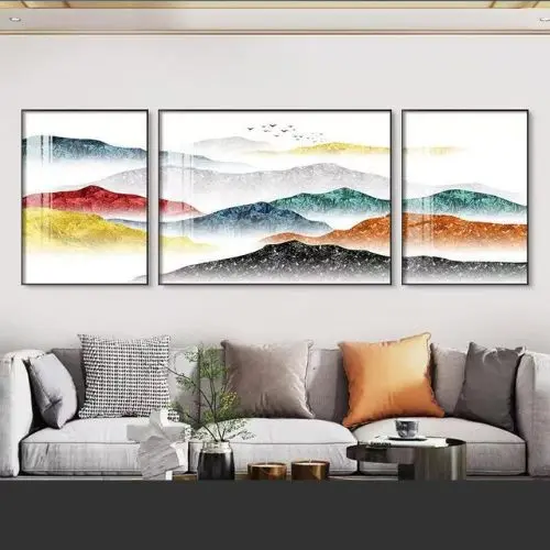 wall painting