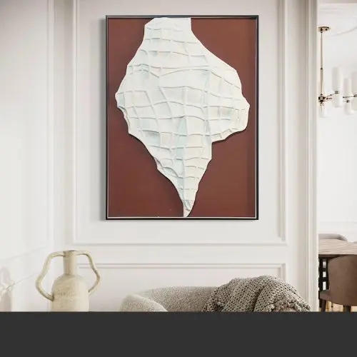 wall painting