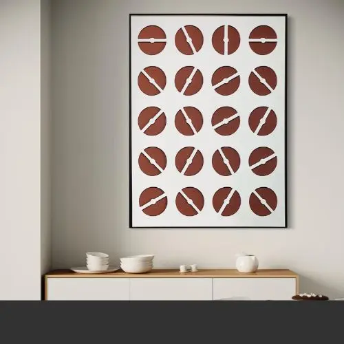 wall painting