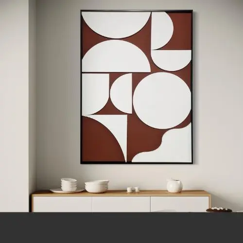 wall painting