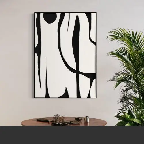 wall painting