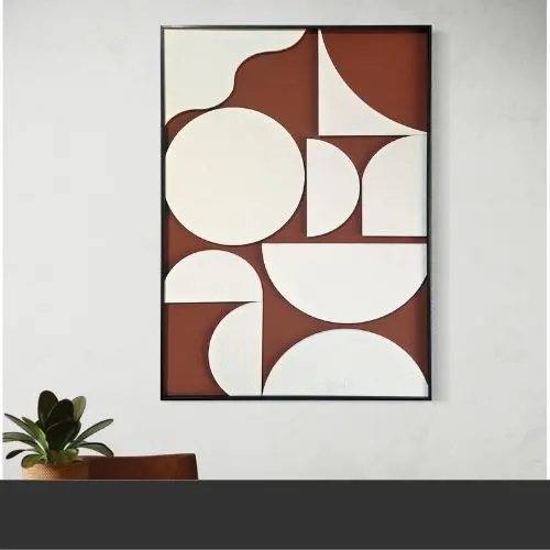 wall painting