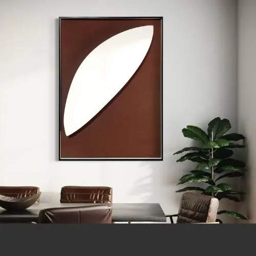 wall painting