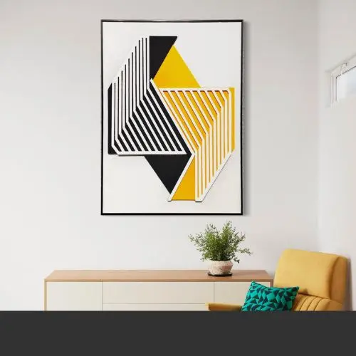 wall painting