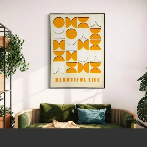 wall painting