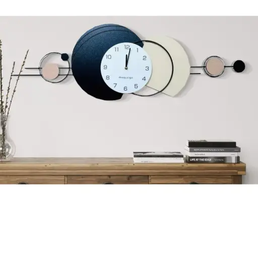 wall painting