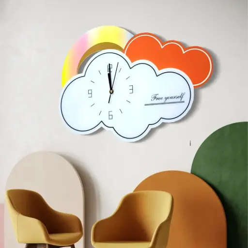 wall painting