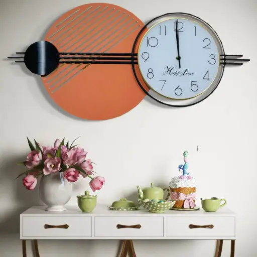wall painting