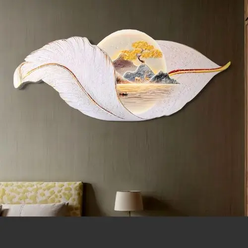 wall painting