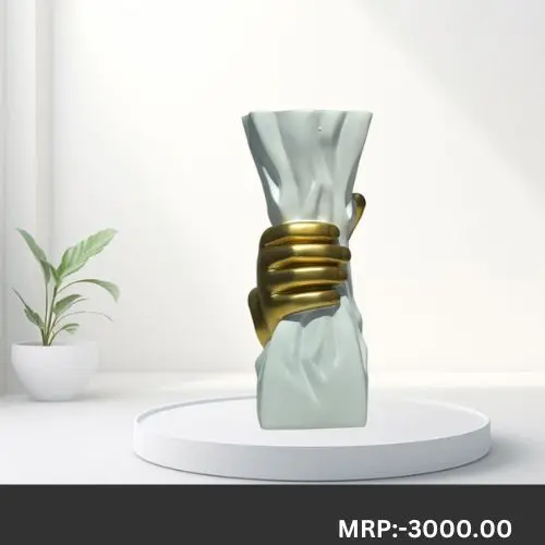 flower pot
